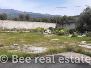 Άποψη εξωτερικού χώρου