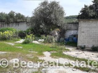 Άποψη εξωτερικού χώρου