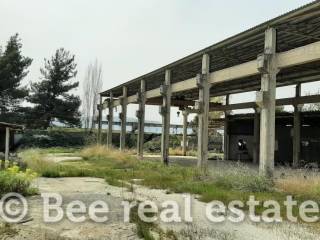 Άποψη εξωτερικού χώρου