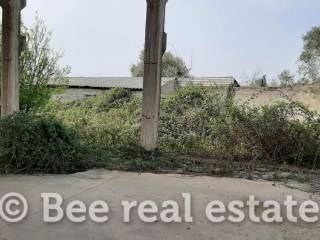 Άποψη εξωτερικού χώρου