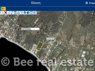 Τοπογραφικό