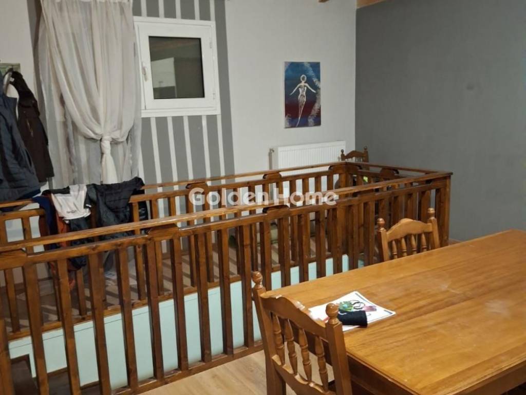 Τραπεζαρία