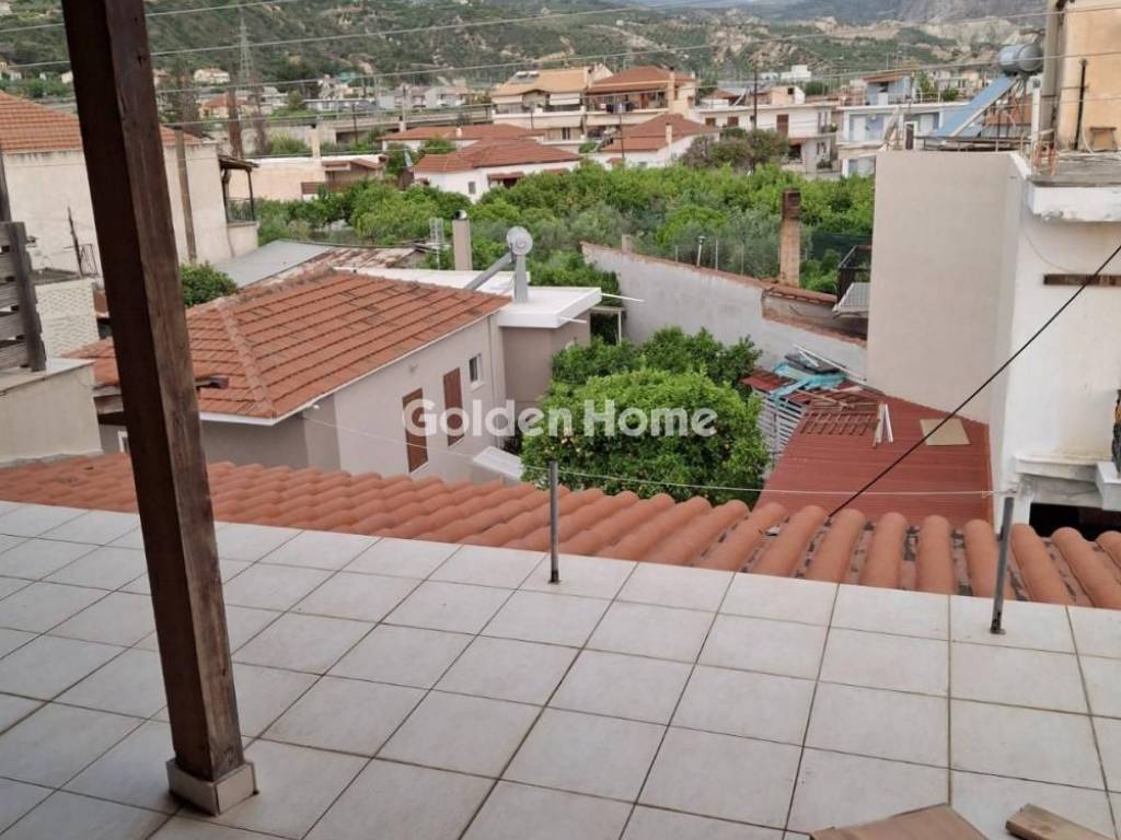 Ανελκυστήρας