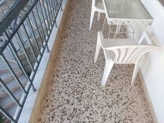 ΜΠΑΛΚΟΝΙ ΠΡΩΤΟΥ ΟΡΟΦΟΥ