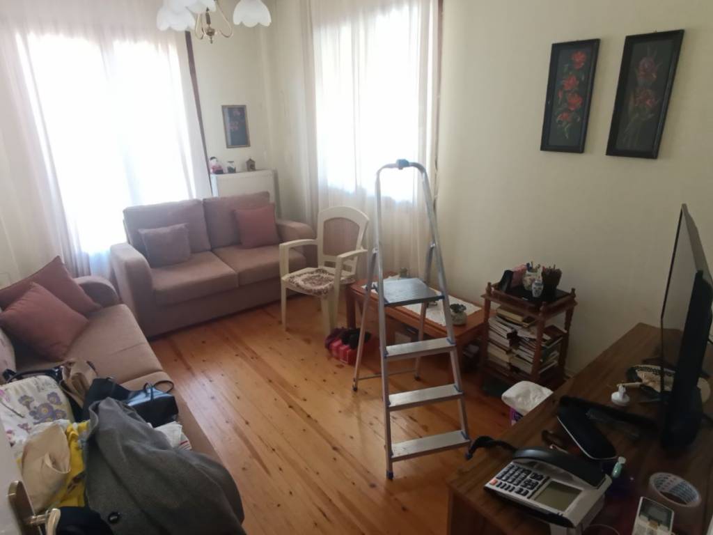 ΠΡΩΤΟ ΔΩΜΑΤΙΟ ΠΡΩΤΟΥ ΟΡΟΦΟΥ