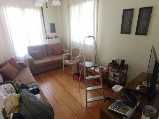 ΠΡΩΤΟ ΔΩΜΑΤΙΟ ΠΡΩΤΟΥ ΟΡΟΦΟΥ