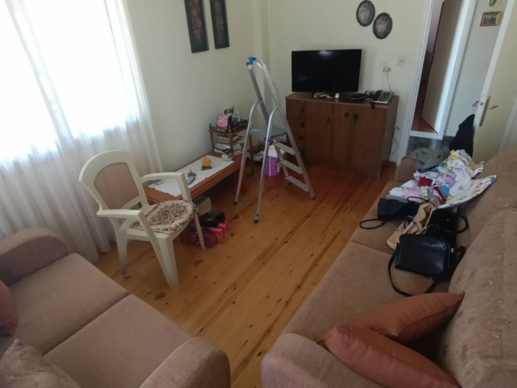 ΠΡΩΤΟ ΔΩΜΑΤΙΟ ΠΡΩΤΟΥ ΟΡΟΦΟΥ