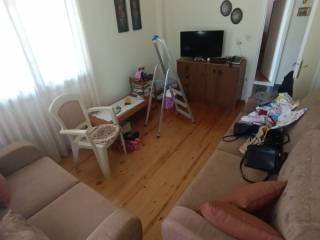 ΠΡΩΤΟ ΔΩΜΑΤΙΟ ΠΡΩΤΟΥ ΟΡΟΦΟΥ