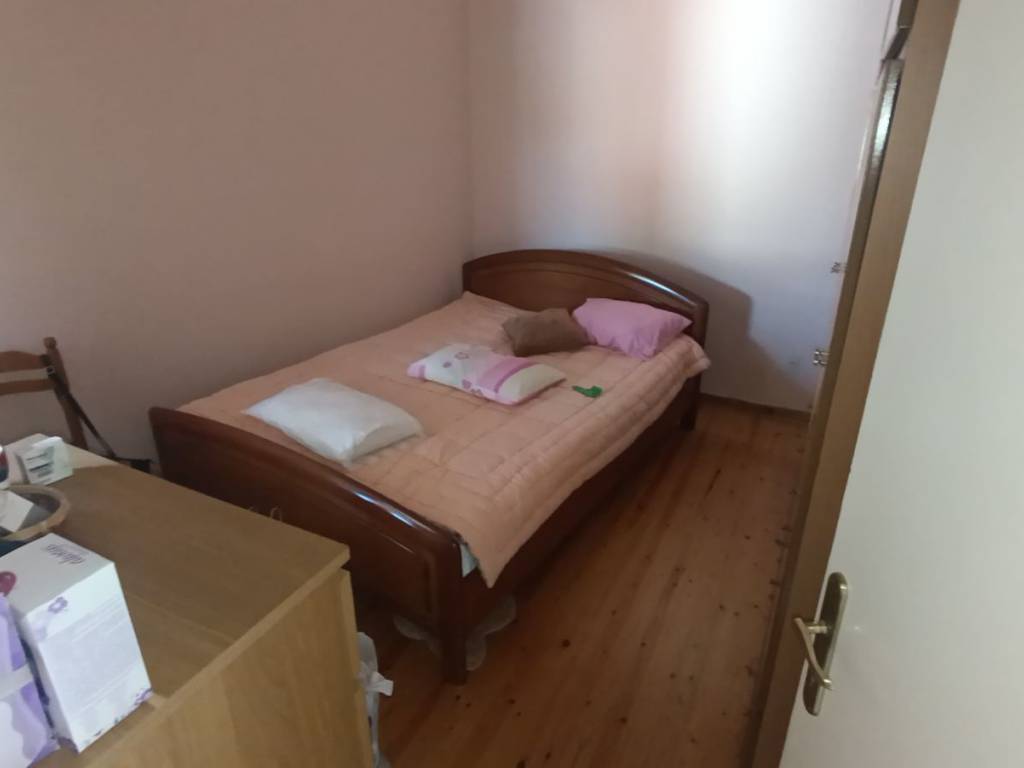 ΔΕΥΤΕΡΟ ΔΩΜΑΤΙΟ ΠΡΩΤΟΥ ΟΡΟΦΟΥ