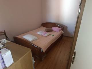 ΔΕΥΤΕΡΟ ΔΩΜΑΤΙΟ ΠΡΩΤΟΥ ΟΡΟΦΟΥ