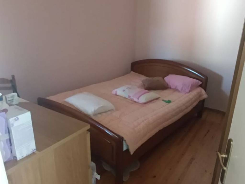 ΔΕΥΤΕΡΟ ΔΩΜΑΤΙΟ ΠΡΩΤΟΥ ΟΡΟΦΟΥ