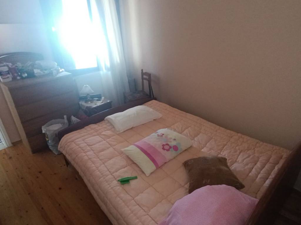 ΔΕΥΤΕΡΟ ΔΩΜΑΤΙΟ ΠΡΩΤΟΥ ΟΡΟΦΟΥ