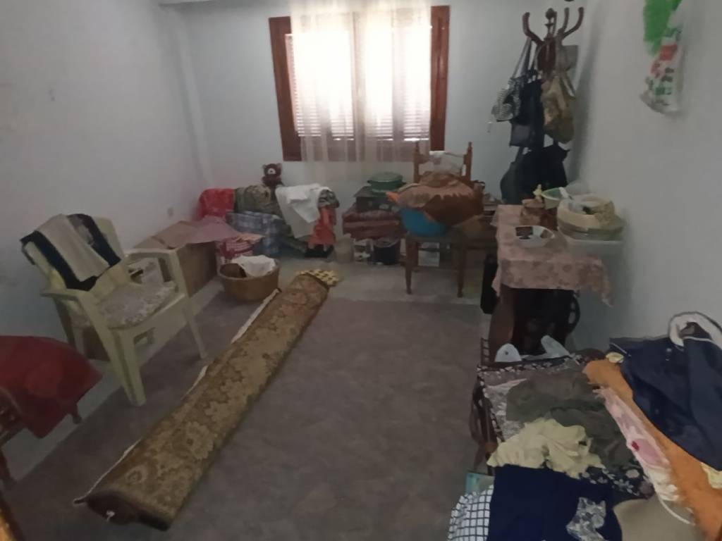 ΔΩΜΑΤΙΟ ΙΣΟΓΕΙΟΥ