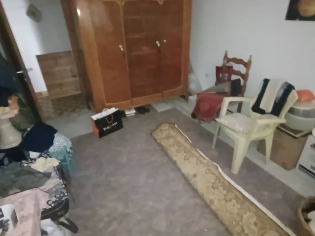 ΔΩΜΑΤΙΟ ΙΣΟΓΕΙΟΥ