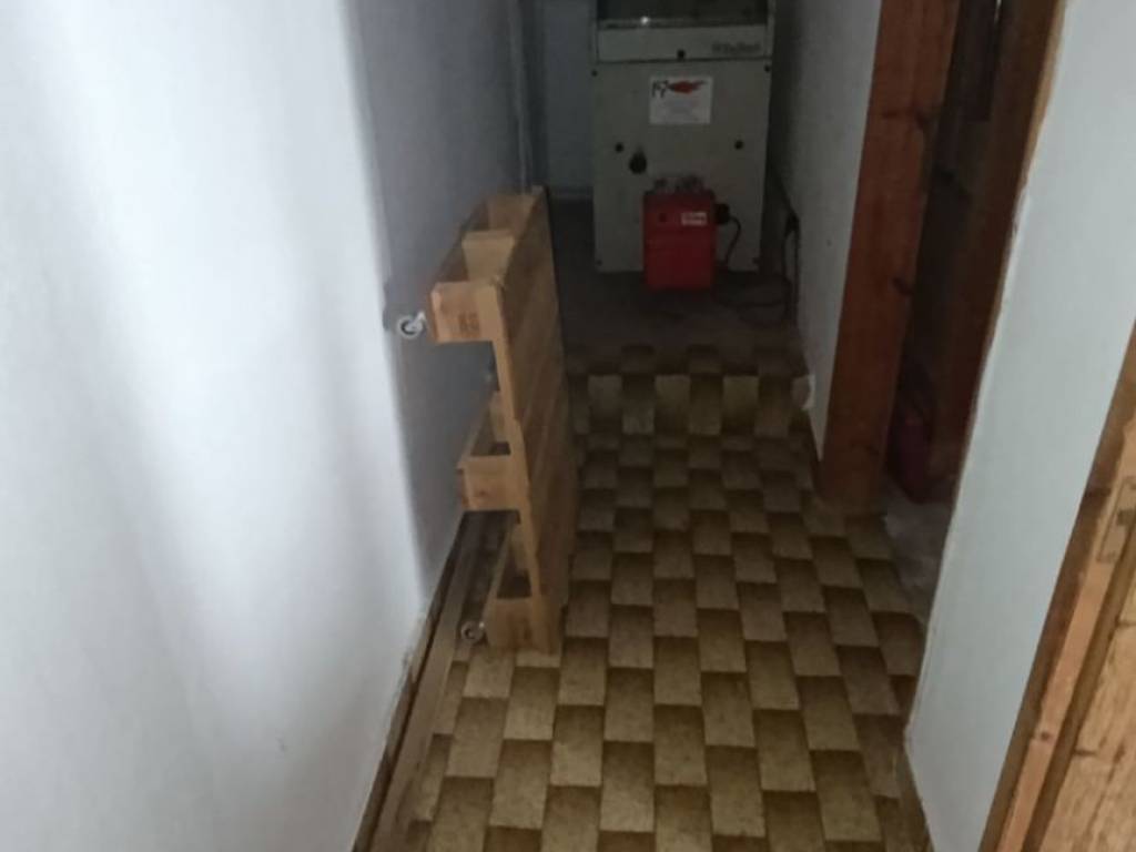 ΔΙΑΔΡΟΜΟΣ ΙΣΟΓΕΙΟΥ