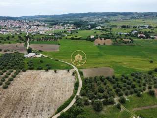 aerophotographia agrotemachioy