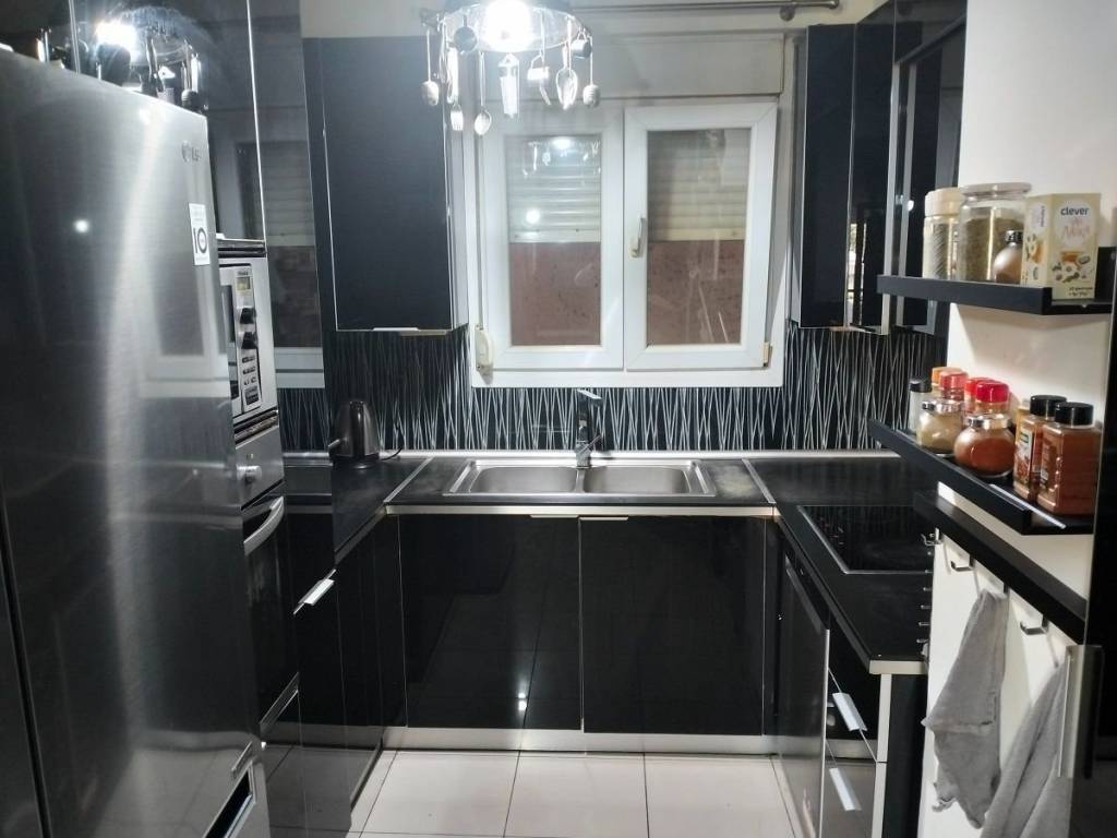 ΤΗΛΕΦΩΝΟ ΕΠΙΚΟΙΝΩΝΙΑΣ : 2310765495 // 6987494959  ΚΑΡΑΟΥΛΑΝΗ