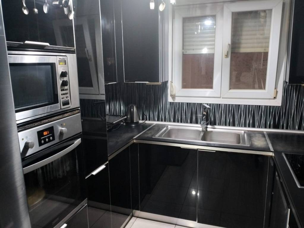 ΤΗΛΕΦΩΝΟ ΕΠΙΚΟΙΝΩΝΙΑΣ : 2310765495 // 6987494959  ΚΑΡΑΟΥΛΑΝΗ