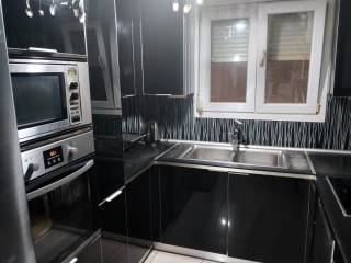 ΤΗΛΕΦΩΝΟ ΕΠΙΚΟΙΝΩΝΙΑΣ : 2310765495 // 6987494959  ΚΑΡΑΟΥΛΑΝΗ