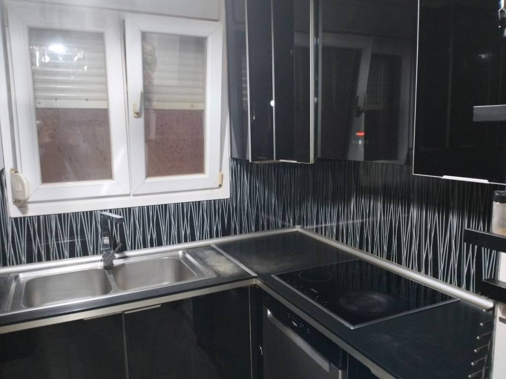 ΤΗΛΕΦΩΝΟ ΕΠΙΚΟΙΝΩΝΙΑΣ : 2310765495 // 6987494959  ΚΑΡΑΟΥΛΑΝΗ