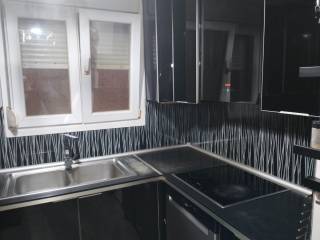 ΤΗΛΕΦΩΝΟ ΕΠΙΚΟΙΝΩΝΙΑΣ : 2310765495 // 6987494959  ΚΑΡΑΟΥΛΑΝΗ