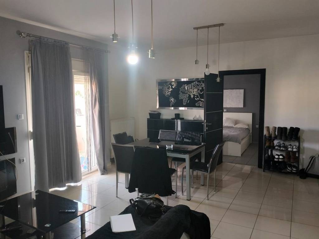 ΤΗΛΕΦΩΝΟ ΕΠΙΚΟΙΝΩΝΙΑΣ : 2310765495 // 6987494959  ΚΑΡΑΟΥΛΑΝΗ