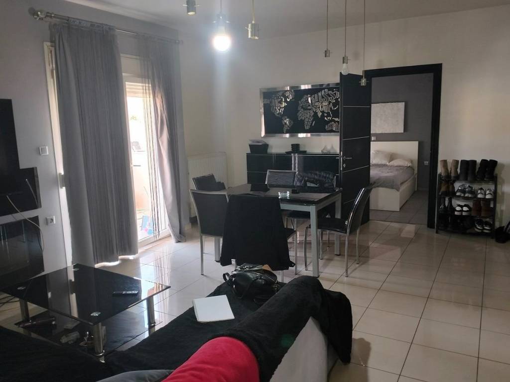 ΤΗΛΕΦΩΝΟ ΕΠΙΚΟΙΝΩΝΙΑΣ : 2310765495 // 6987494959  ΚΑΡΑΟΥΛΑΝΗ