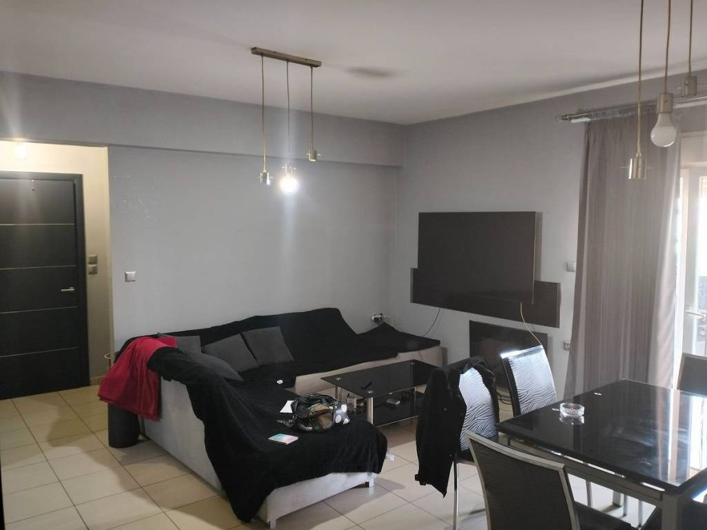 ΤΗΛΕΦΩΝΟ ΕΠΙΚΟΙΝΩΝΙΑΣ : 2310765495 // 6987494959  ΚΑΡΑΟΥΛΑΝΗ