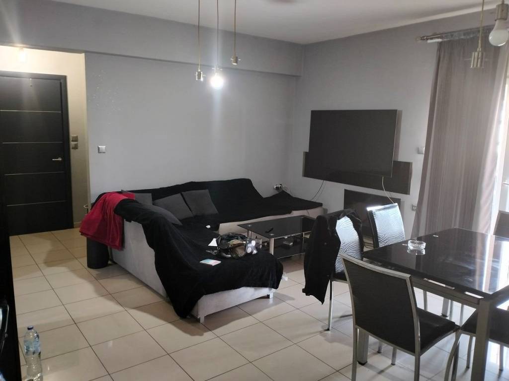 ΤΗΛΕΦΩΝΟ ΕΠΙΚΟΙΝΩΝΙΑΣ : 2310765495 // 6987494959  ΚΑΡΑΟΥΛΑΝΗ