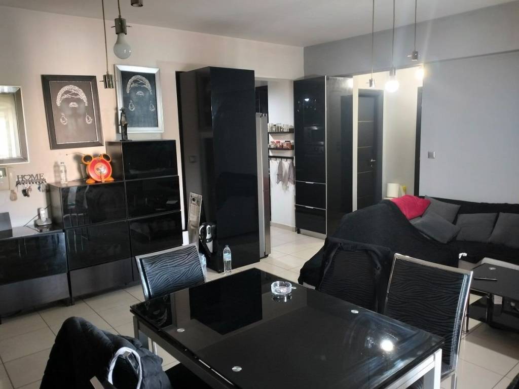 ΤΗΛΕΦΩΝΟ ΕΠΙΚΟΙΝΩΝΙΑΣ : 2310765495 // 6987494959  ΚΑΡΑΟΥΛΑΝΗ