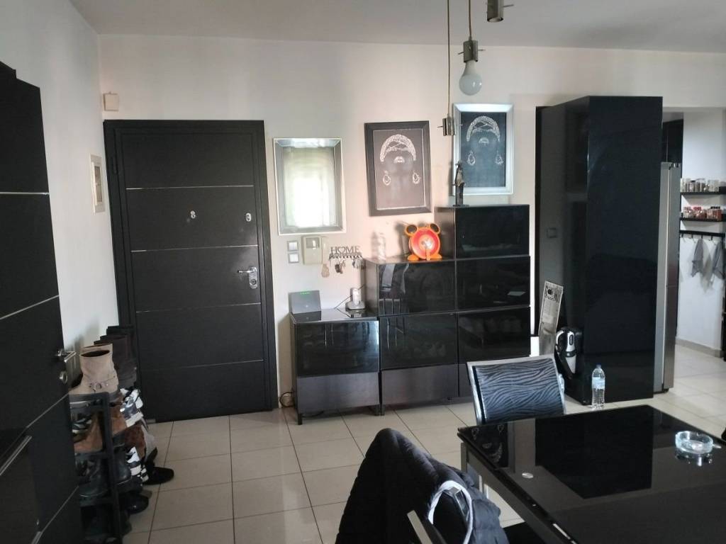 ΤΗΛΕΦΩΝΟ ΕΠΙΚΟΙΝΩΝΙΑΣ : 2310765495 // 6987494959  ΚΑΡΑΟΥΛΑΝΗ