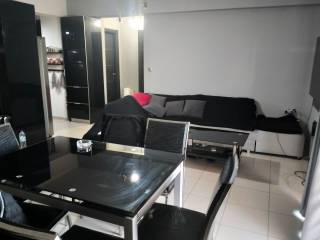 ΤΗΛΕΦΩΝΟ ΕΠΙΚΟΙΝΩΝΙΑΣ : 2310765495 // 6987494959  ΚΑΡΑΟΥΛΑΝΗ