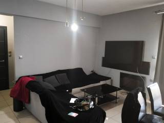 ΤΗΛΕΦΩΝΟ ΕΠΙΚΟΙΝΩΝΙΑΣ : 2310765495 // 6987494959  ΚΑΡΑΟΥΛΑΝΗ