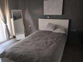 ΤΗΛΕΦΩΝΟ ΕΠΙΚΟΙΝΩΝΙΑΣ : 2310765495 // 6987494959  ΚΑΡΑΟΥΛΑΝΗ