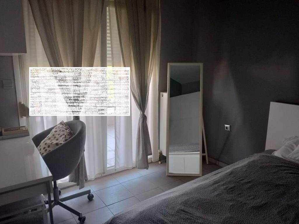 ΤΗΛΕΦΩΝΟ ΕΠΙΚΟΙΝΩΝΙΑΣ : 2310765495 // 6987494959  ΚΑΡΑΟΥΛΑΝΗ