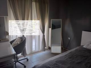 ΤΗΛΕΦΩΝΟ ΕΠΙΚΟΙΝΩΝΙΑΣ : 2310765495 // 6987494959  ΚΑΡΑΟΥΛΑΝΗ