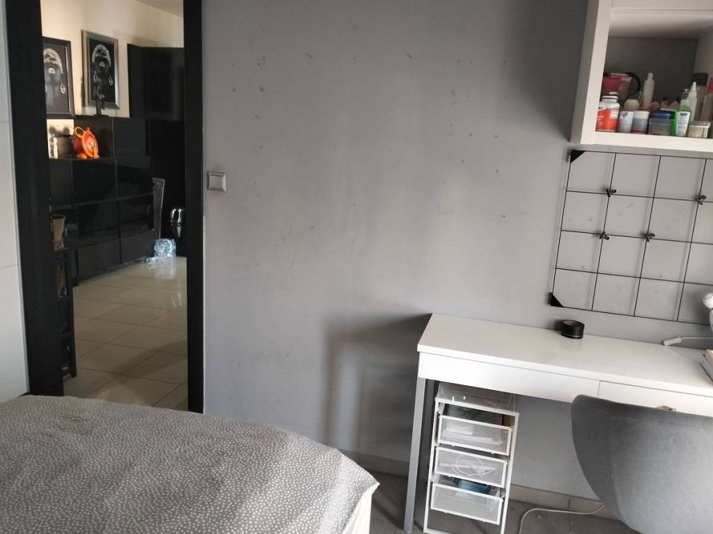 ΤΗΛΕΦΩΝΟ ΕΠΙΚΟΙΝΩΝΙΑΣ : 2310765495 // 6987494959  ΚΑΡΑΟΥΛΑΝΗ