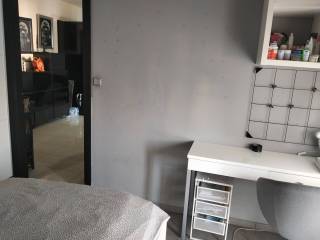 ΤΗΛΕΦΩΝΟ ΕΠΙΚΟΙΝΩΝΙΑΣ : 2310765495 // 6987494959  ΚΑΡΑΟΥΛΑΝΗ