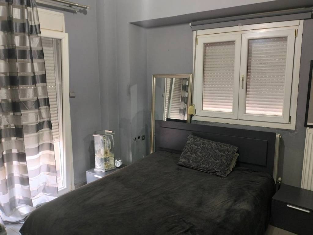 ΤΗΛΕΦΩΝΟ ΕΠΙΚΟΙΝΩΝΙΑΣ : 2310765495 // 6987494959  ΚΑΡΑΟΥΛΑΝΗ