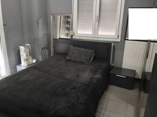 ΤΗΛΕΦΩΝΟ ΕΠΙΚΟΙΝΩΝΙΑΣ : 2310765495 // 6987494959  ΚΑΡΑΟΥΛΑΝΗ