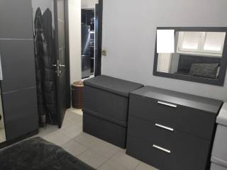 ΤΗΛΕΦΩΝΟ ΕΠΙΚΟΙΝΩΝΙΑΣ : 2310765495 // 6987494959  ΚΑΡΑΟΥΛΑΝΗ