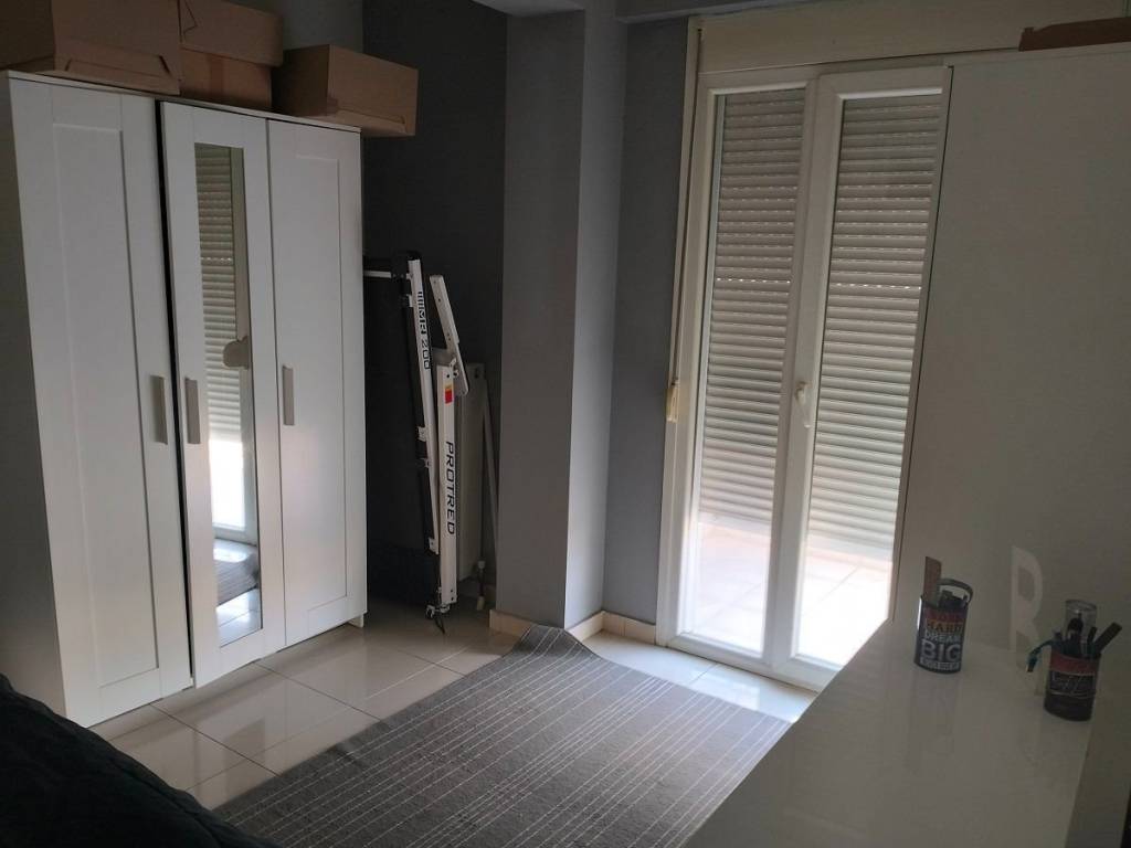 ΤΗΛΕΦΩΝΟ ΕΠΙΚΟΙΝΩΝΙΑΣ : 2310765495 // 6987494959  ΚΑΡΑΟΥΛΑΝΗ