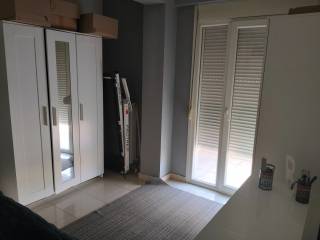 ΤΗΛΕΦΩΝΟ ΕΠΙΚΟΙΝΩΝΙΑΣ : 2310765495 // 6987494959  ΚΑΡΑΟΥΛΑΝΗ