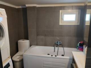 ΤΗΛΕΦΩΝΟ ΕΠΙΚΟΙΝΩΝΙΑΣ : 2310765495 // 6987494959  ΚΑΡΑΟΥΛΑΝΗ