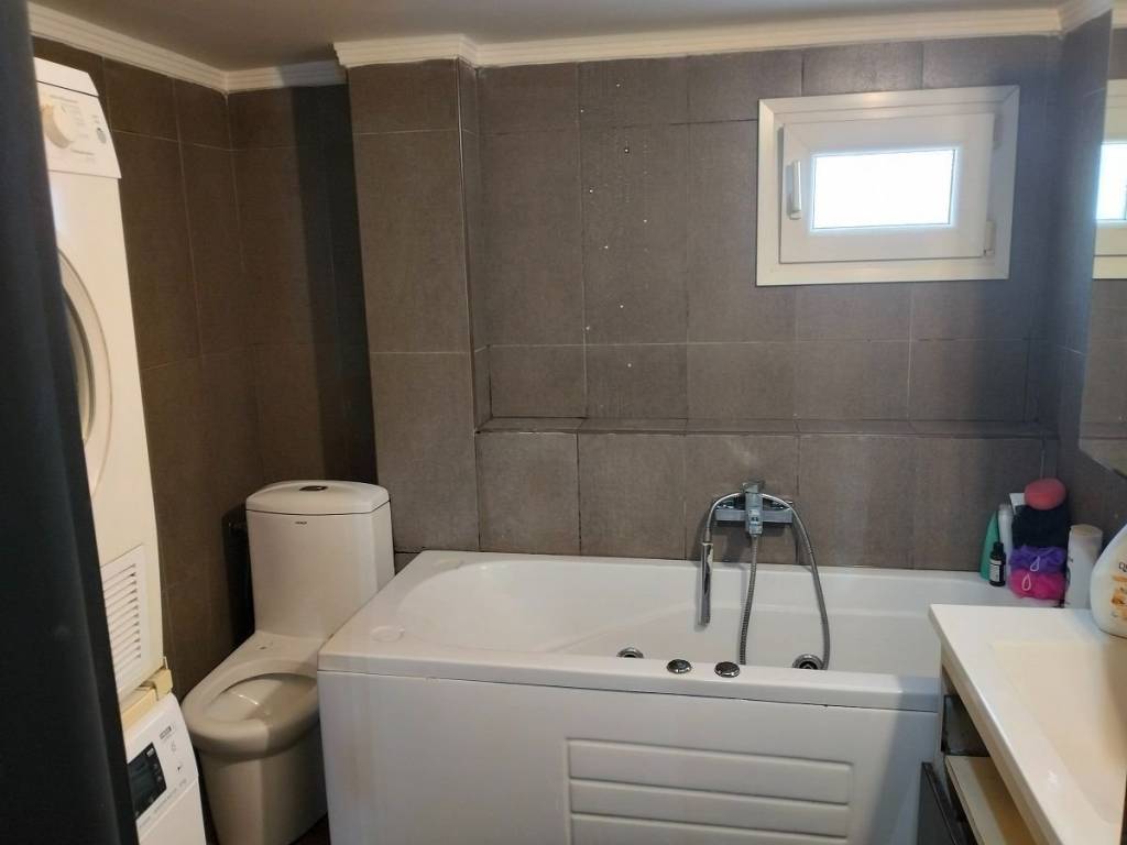 ΤΗΛΕΦΩΝΟ ΕΠΙΚΟΙΝΩΝΙΑΣ : 2310765495 // 6987494959  ΚΑΡΑΟΥΛΑΝΗ