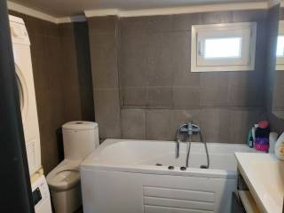 ΤΗΛΕΦΩΝΟ ΕΠΙΚΟΙΝΩΝΙΑΣ : 2310765495 // 6987494959  ΚΑΡΑΟΥΛΑΝΗ