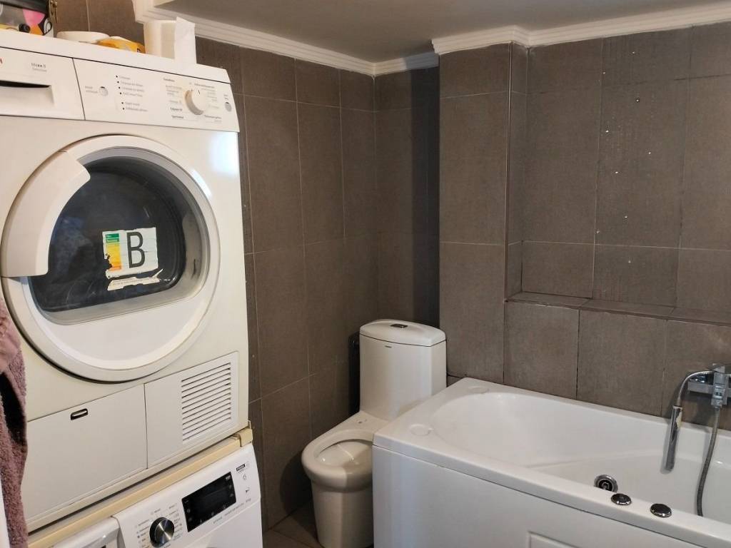 ΤΗΛΕΦΩΝΟ ΕΠΙΚΟΙΝΩΝΙΑΣ : 2310765495 // 6987494959  ΚΑΡΑΟΥΛΑΝΗ