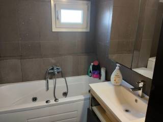 ΤΗΛΕΦΩΝΟ ΕΠΙΚΟΙΝΩΝΙΑΣ : 2310765495 // 6987494959  ΚΑΡΑΟΥΛΑΝΗ