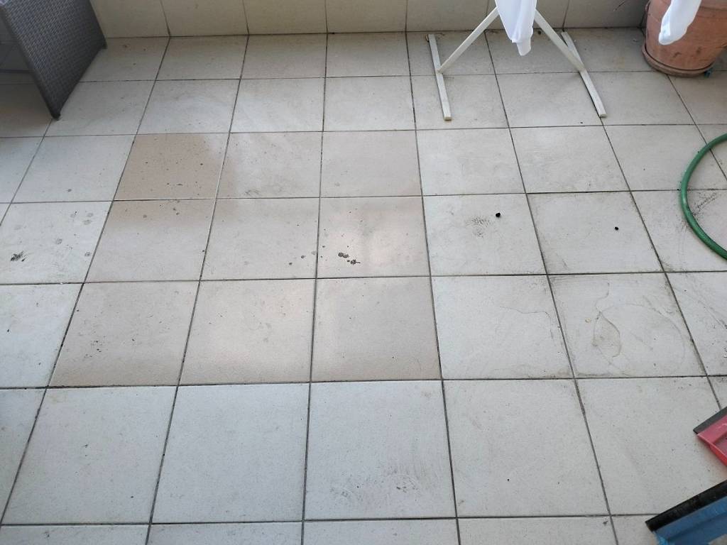 ΤΗΛΕΦΩΝΟ ΕΠΙΚΟΙΝΩΝΙΑΣ : 2310765495 // 6987494959  ΚΑΡΑΟΥΛΑΝΗ