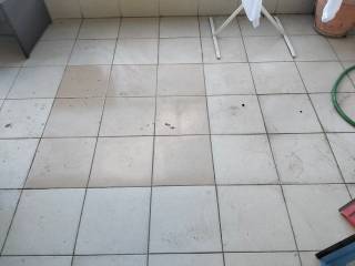 ΤΗΛΕΦΩΝΟ ΕΠΙΚΟΙΝΩΝΙΑΣ : 2310765495 // 6987494959  ΚΑΡΑΟΥΛΑΝΗ